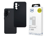 Etui do telefonów 3MK Matt Case Pro do Samsung Galaxy A26
